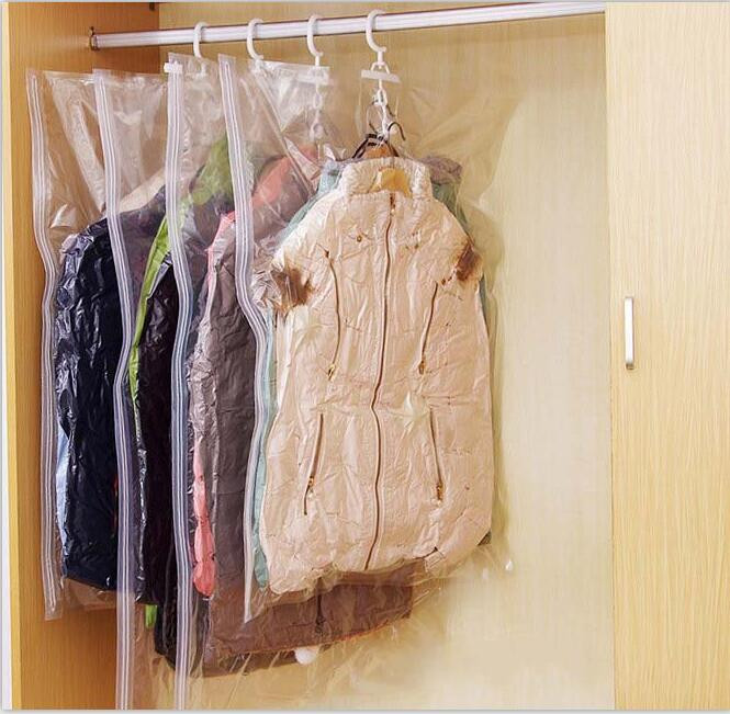 BOLSA DE COMPRESION ROPA 67*139 FK22-55